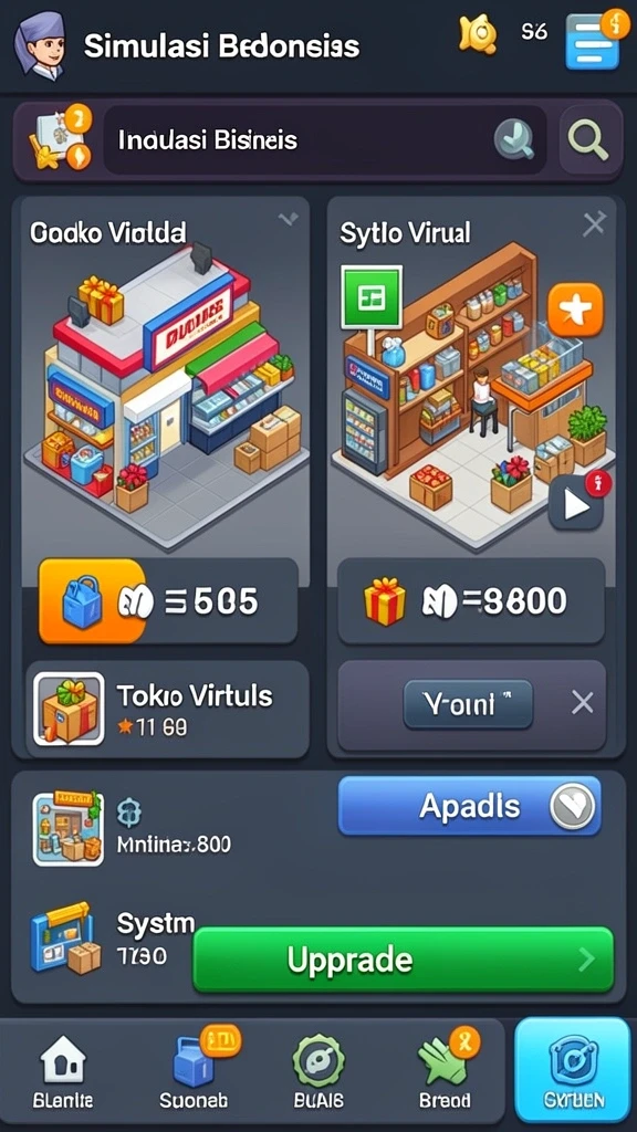 Screenshot winidn nomor 3