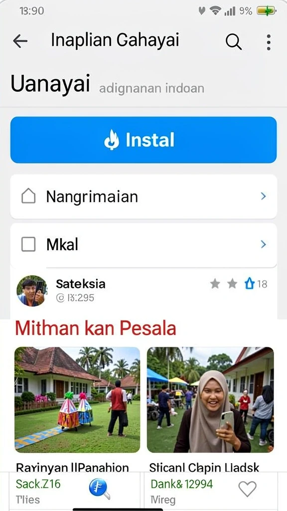 Screenshot winrate777 nomor 3