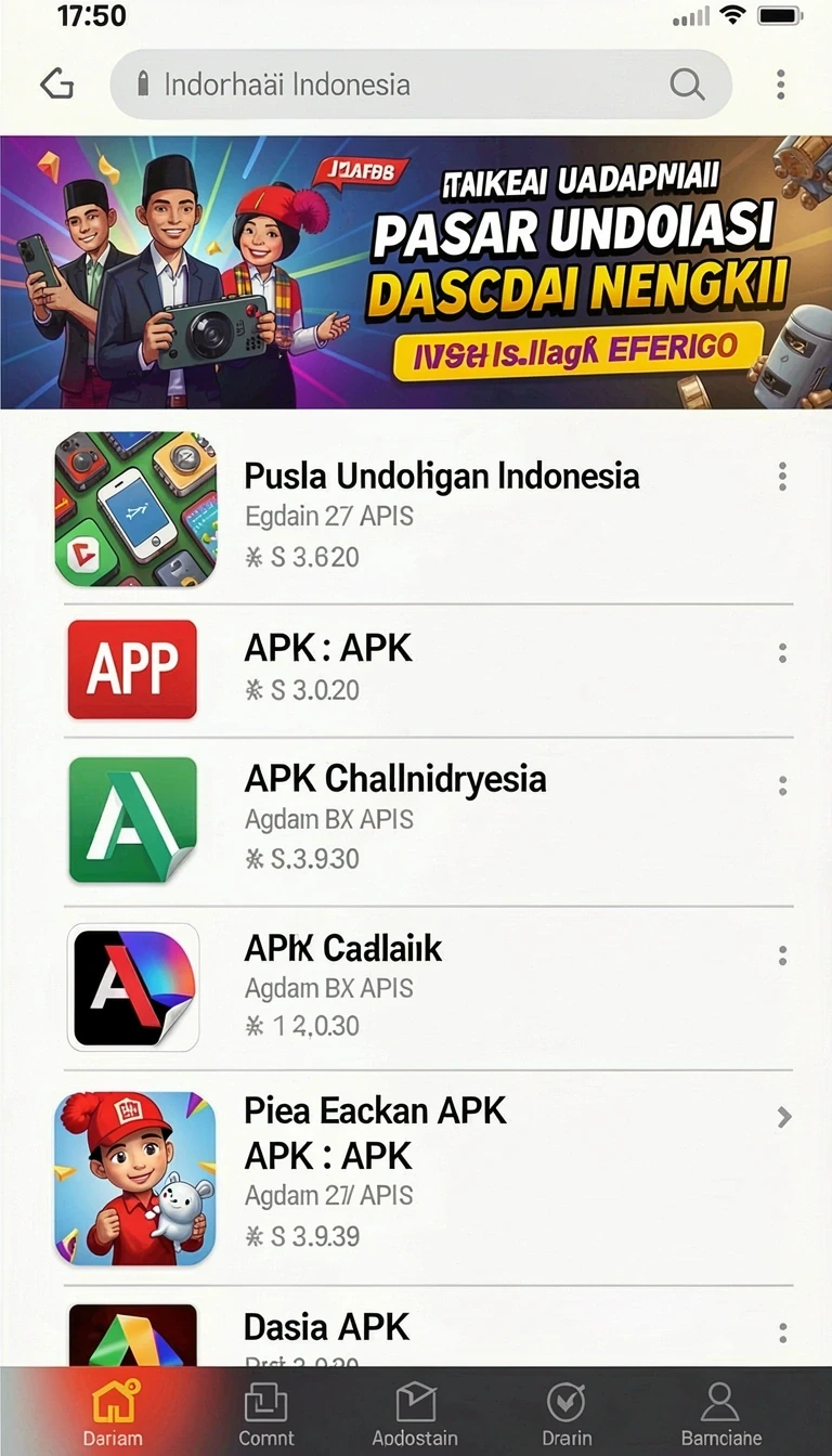 Screenshot winslot nomor 3