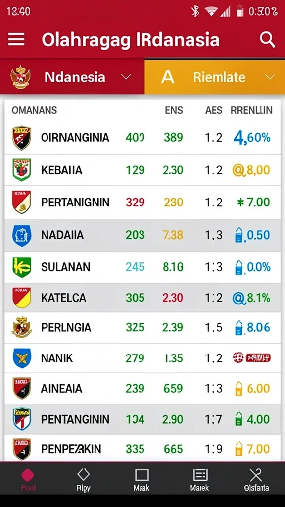 Screenshot wow33 nomor 2