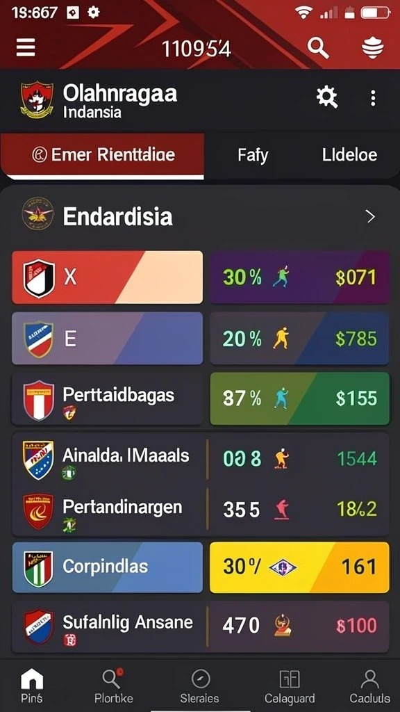 Screenshot wow99 nomor 2