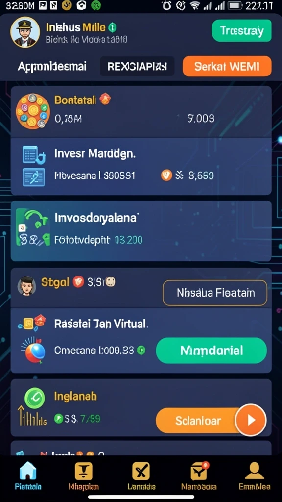 Screenshot yotogel nomor 1