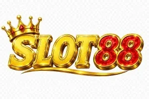 slot88 — logo kanal
